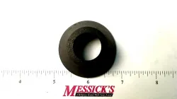 SEAL             Part #A41424
