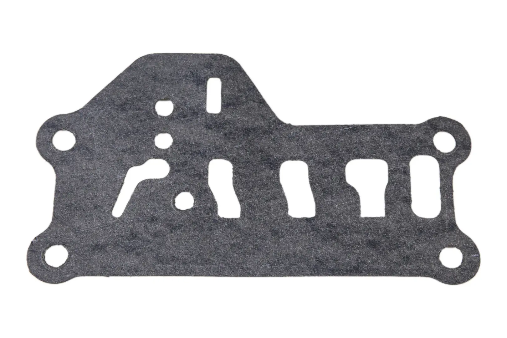 New Holland #444196A2 GASKET