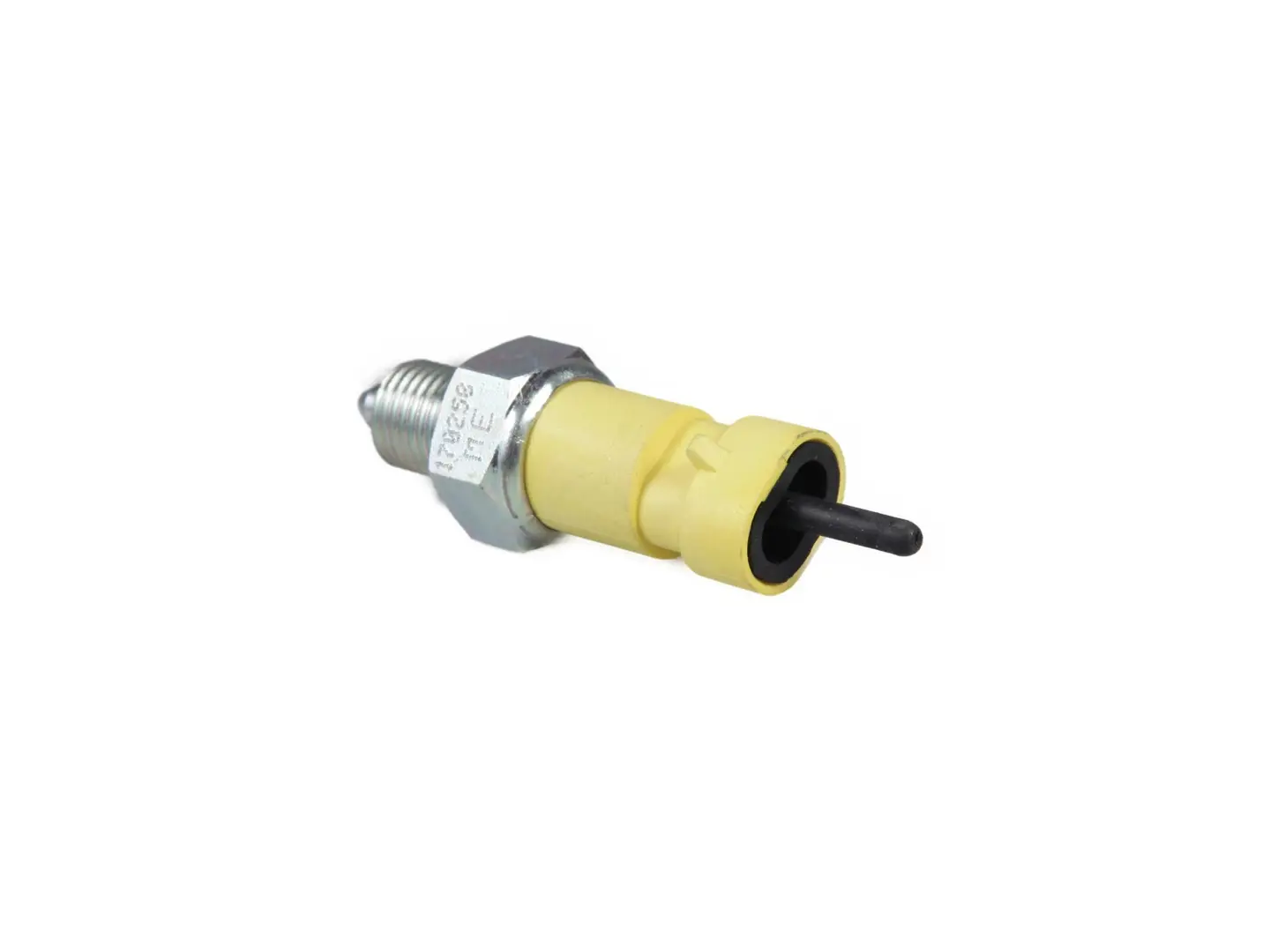 New Holland #47132956 SWITCH