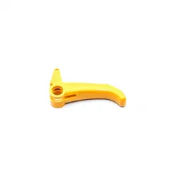 THROTTLE TRIGGER Part #753-06918