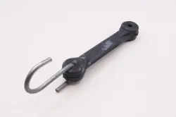 HOOK, BAND Part #66091-99341