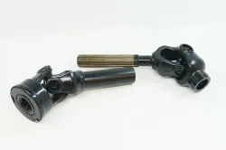 DRIVELINE, ASSY Part #76505-32040