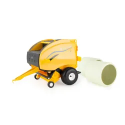 1:16 New Holland 561 Roll-Belt Round Baler Part #ERT61014