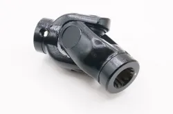 BALL JOINT Part #MT40196061