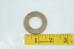 WASHER,7/8" STRU Part #00761535