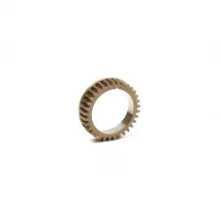 Timing Gear Part #697128