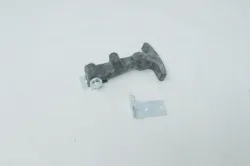 RUBBER LATCH     Part #6K057