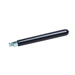 THROTTLE WIRE Z BENDER Part #42-455