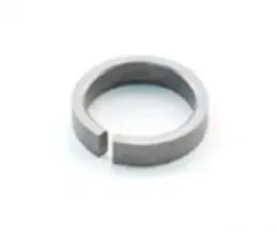 SPACER-BEARI Part #941-3030