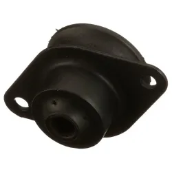 PILLAR           Part #86000206