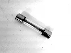 FUSE             Part #86516012