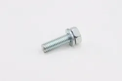 BOLT             Part #01023-50620