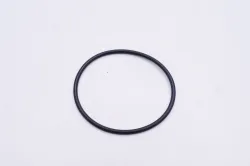 O-Ring OR-176 72.62 x 3.53 for BH100 Series Gearbox Part #50078594