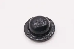 BEARING CAP Part #4C131