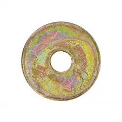 WASHER Part #1-213069