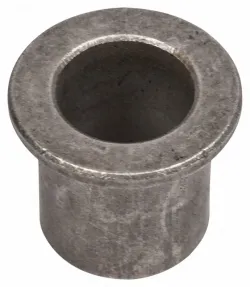 BUSHING, FLANGED Part #539101232