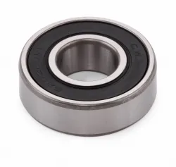 BALL BEARING Part #583953301