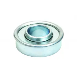 BEARNG, FLANGED BALL 5/8IN X 1-3/8IN Part #45-058