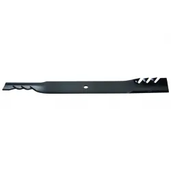 Gator G3 Blade, 24-1/2" Part #96-341