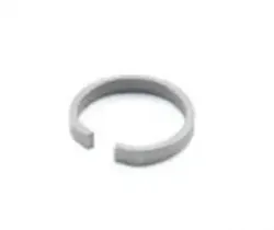 SPACER-BEARING Part #941-3031