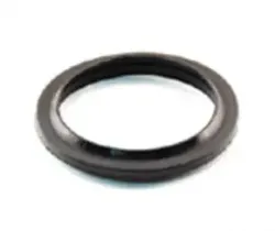 PACKING Part #MA-09806100001