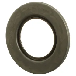 SEAL             Part #491715R91