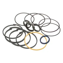KIT, SEALS       Part #87409038