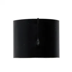 SPACER   1.25OD Part #731-04870