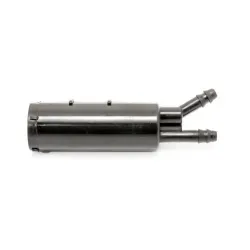 CARBON CANISTER Part #951-14126