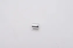 PIN PLUG (SB 79- Part #15221-33630