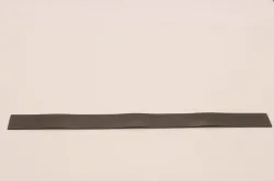 CUSHION Part #15371-11870