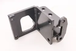 BRACKET, HD TOP  Part #70050-00540