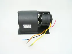 ASSY BLOWER Part #77700-05210