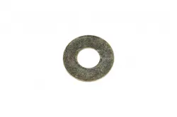 WASHER           Part #87613191