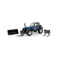 1:32 New Holland T7.42 Telehandler Part #ERT61037
