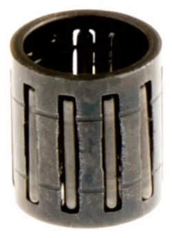SUPPORT BUSHING Part #501451601