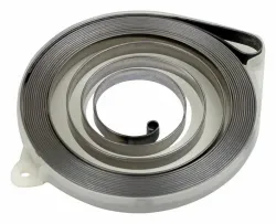RETURN SPRING Part #537093101