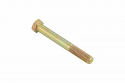 HCS 3/8C X 3 Part #539101341