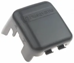 COVER Part #544304401
