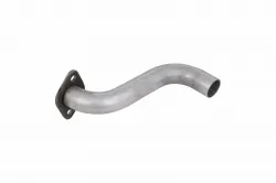 TUBE.EXHAUST.LH. Part #583955601