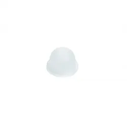 PRIMER BULB - WALBRO Part #49-027