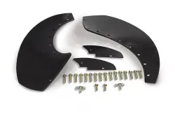 Case IH IMPELLAR FLIGHTING KIT   Part #84084819