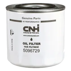 FILTER, ENGINE O Part #5096729