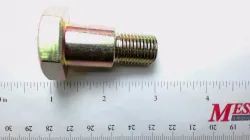 BOLT Part #SBA499430882