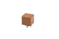 RELAY            Part #82003697