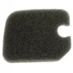 AIR FILTER Part #753-06954