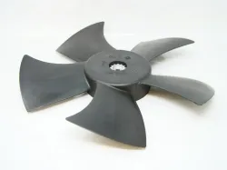 FAN(RADIATOR,350 Part #K7421-85040