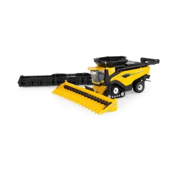 1:64 New Holland CR11 Tracked Combine Part #ERT61001