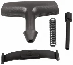 STARTER HANDLE A Part #584156201