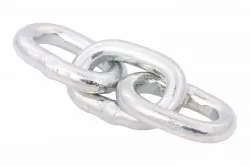CHAIN.LIFT.3-LINK Part #594722001